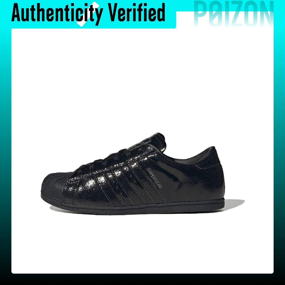 Adidas Shoes Superstar - Adidas Originals SUPERSTAR Zapatillas de Skate