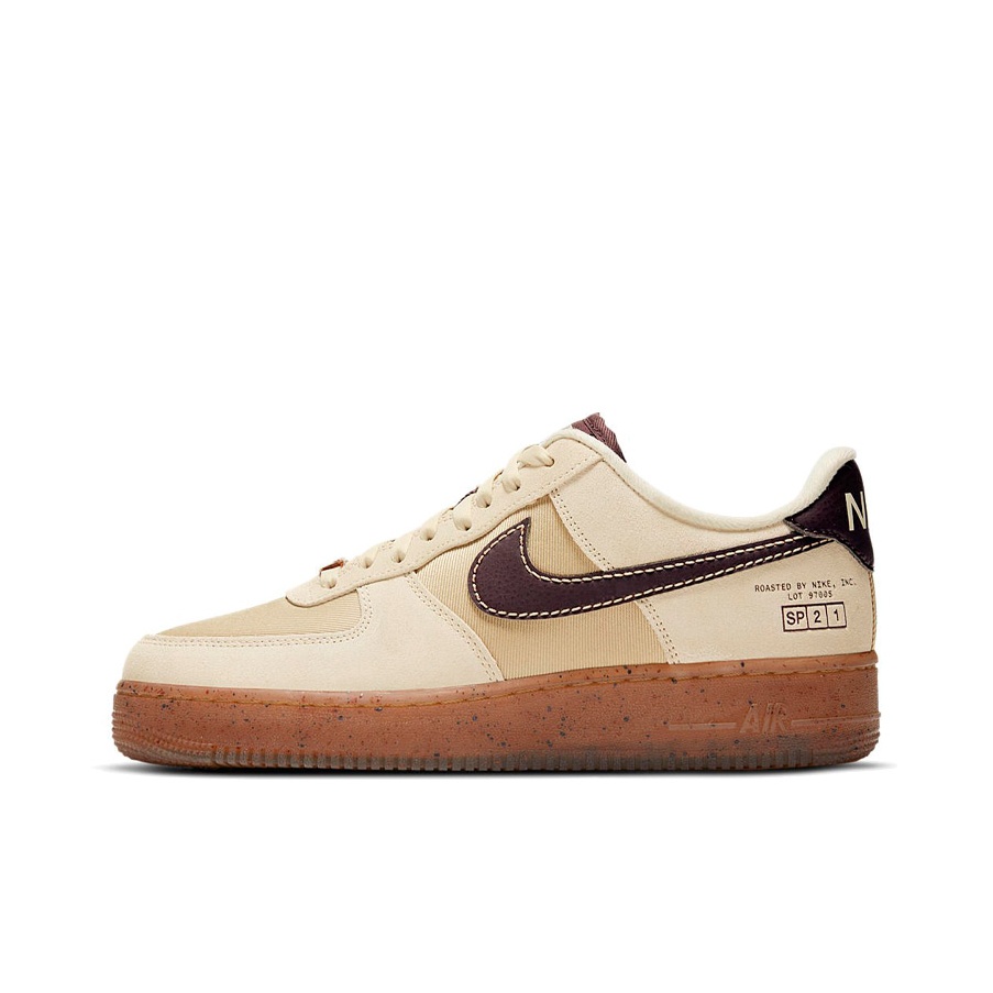 Nike Shoes Air Force 1 - Zapatillas Nike Air Force 1 para