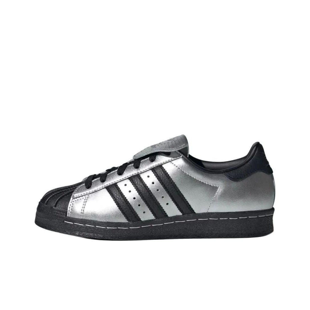 Adidas Shoes Superstar - Adidas Originals SUPERSTAR Zapatos de skate