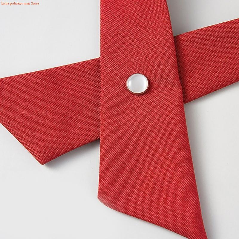 F92D ajustable entrecruzado pa - Bow Tie Pre Tied reseña y precio