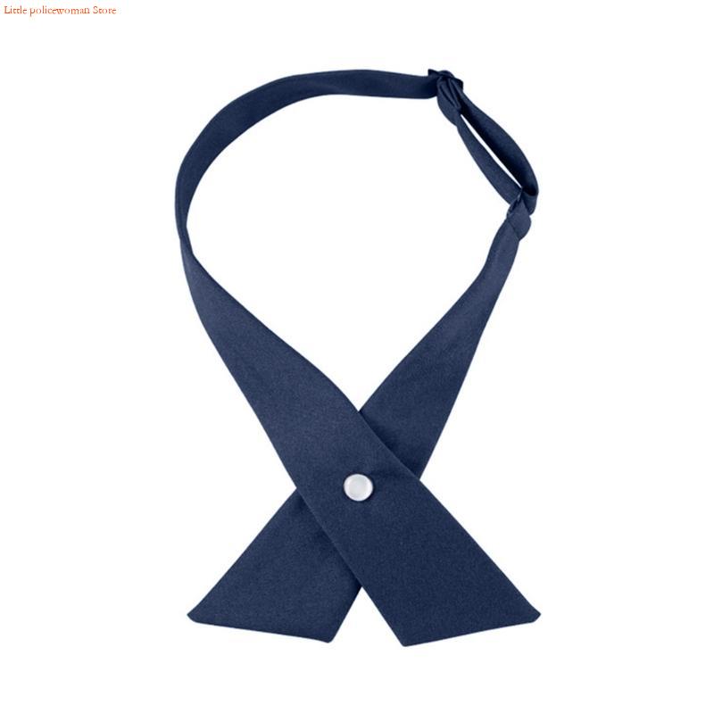 F92D ajustable entrecruzado pa - Bow Tie Pre Tied reseña y precio