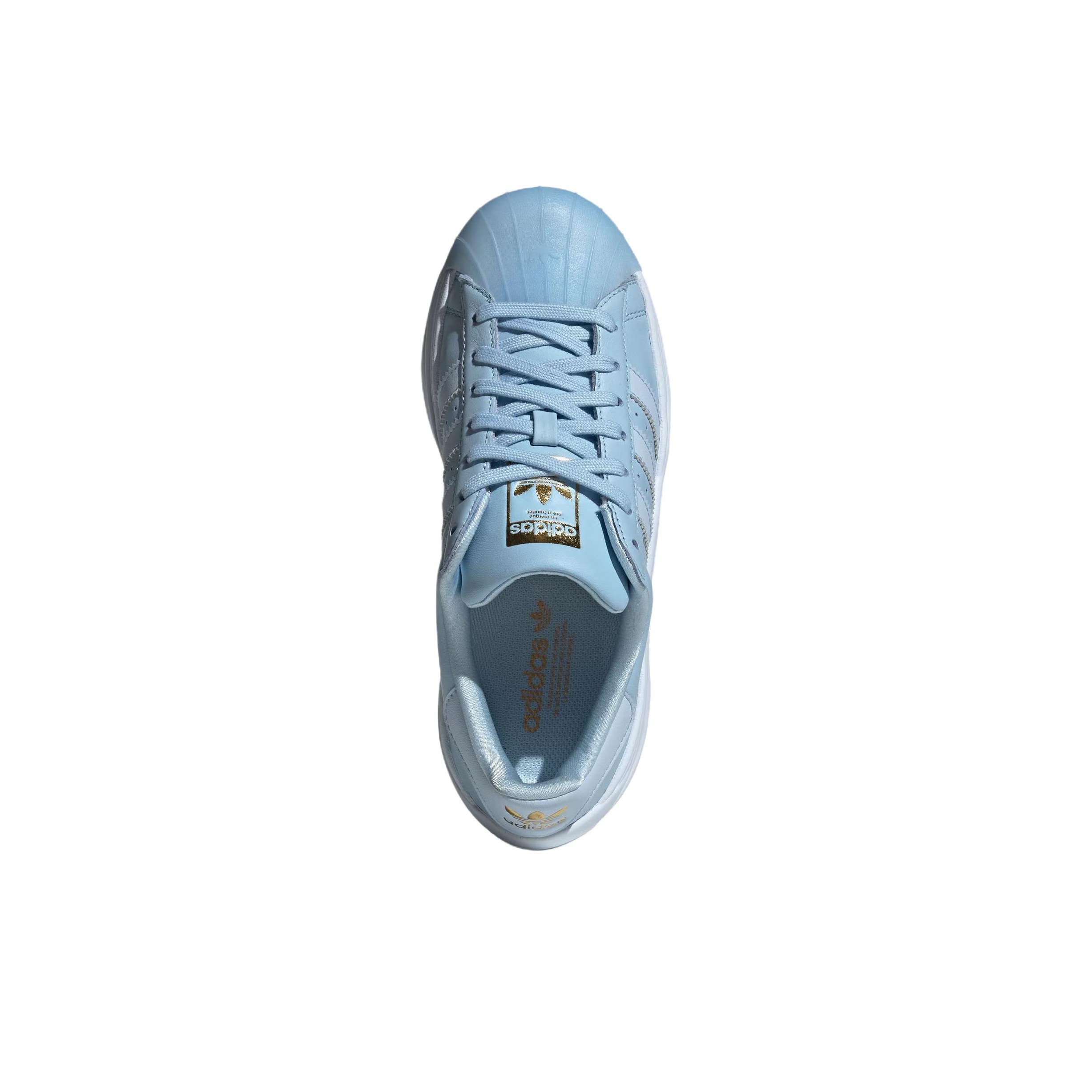 Adidas Originals Superstar Bol - Adidas Shoes Superstar reseña y precio