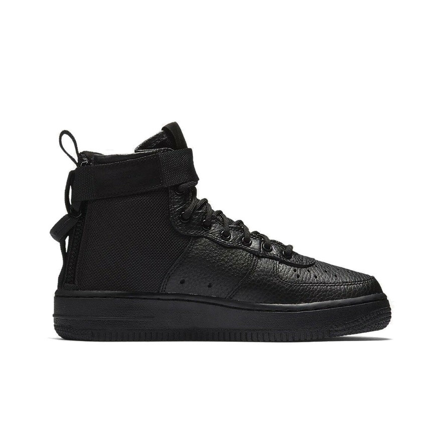 Zapatillas Nike Air Force 1 Sk - Nike Shoes Air Force 1 reseña y precio