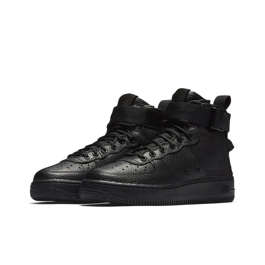 Zapatillas Nike Air Force 1 Sk - Nike Shoes Air Force 1 reseña y precio