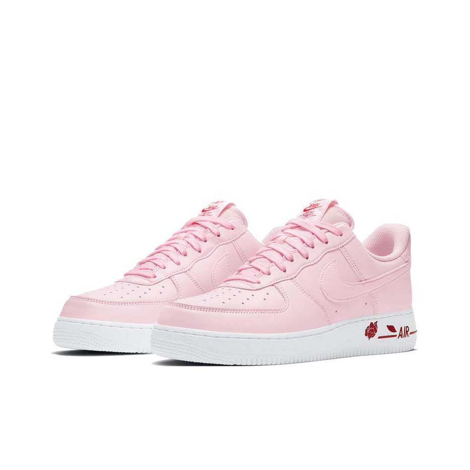 Zapatillas Nike Air Force 1 Sk - Nike Shoes Air Force 1 reseña y precio