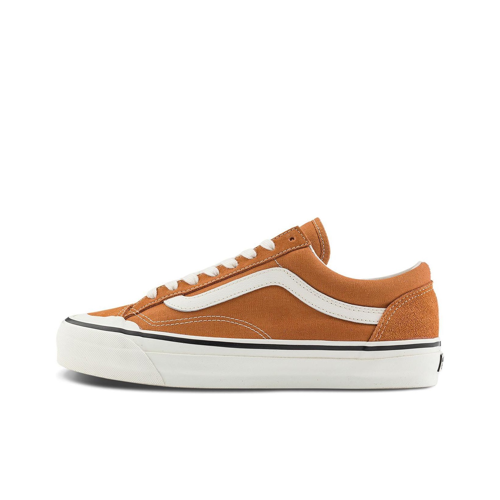 Vans Old Skool Reissue 136 REI - Vans Shoes Old Skool reseña y precio