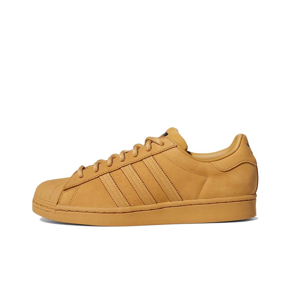 Adidas Originals SUPERSTAR Zap - Adidas Shoes Superstar reseña y precio