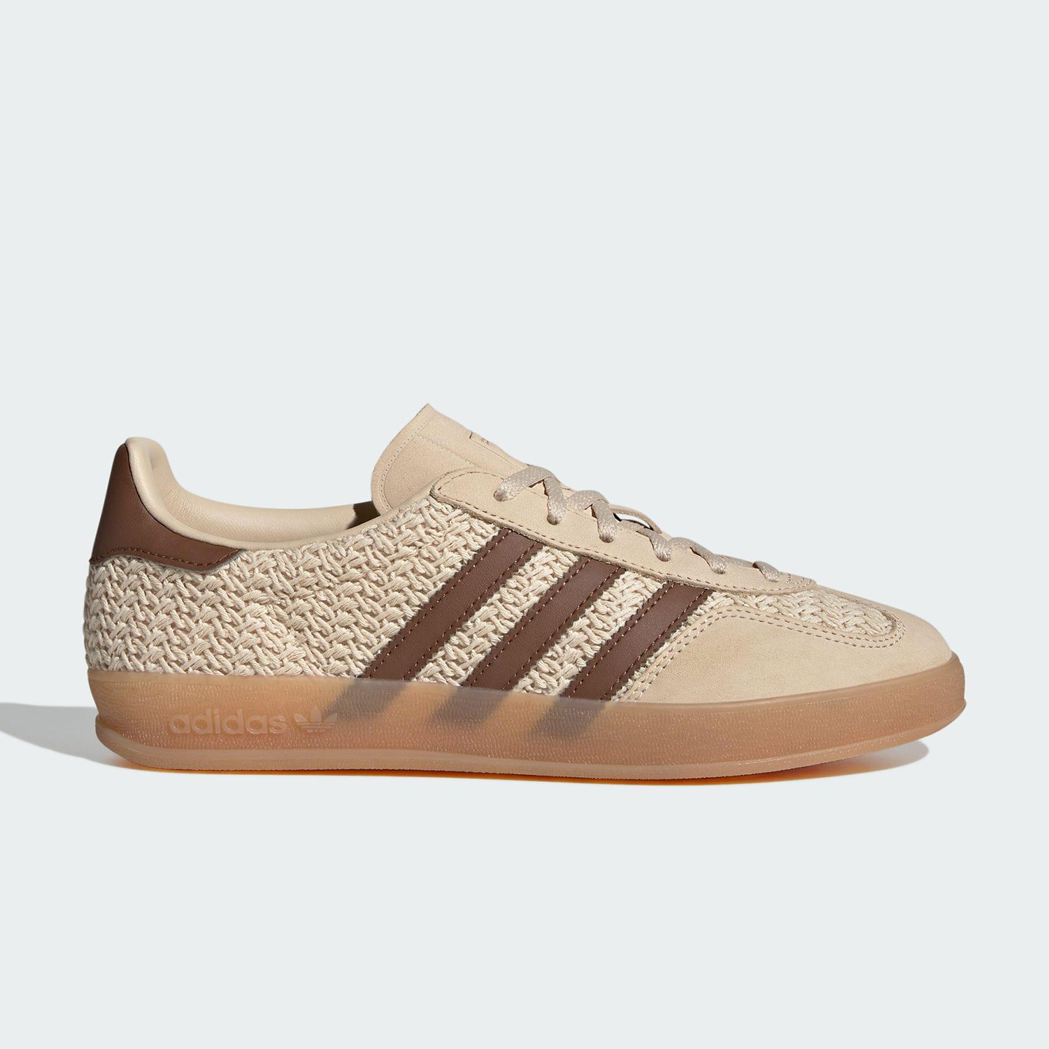 Zapatillas Adidas genuinas Sup - Adidas Shoes Superstar reseña y precio