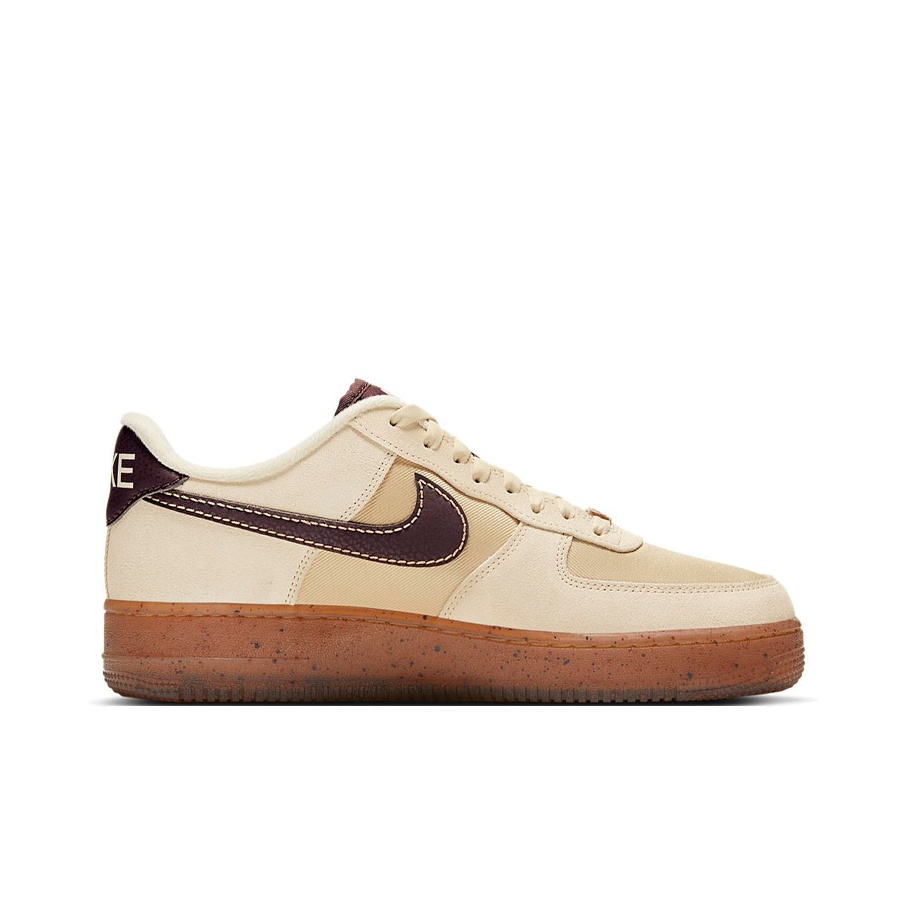 Zapatillas Nike Air Force 1 pa - Nike Shoes Air Force 1 reseña y precio