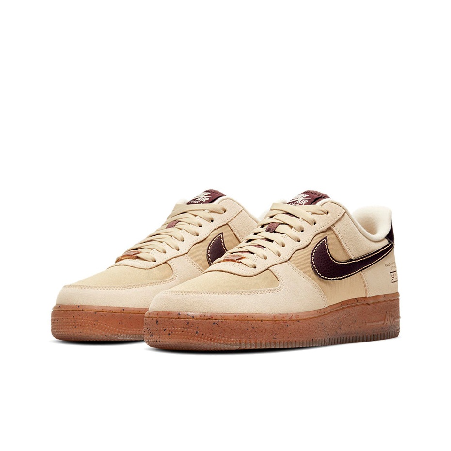 Zapatillas Nike Air Force 1 pa - Nike Shoes Air Force 1 reseña y precio