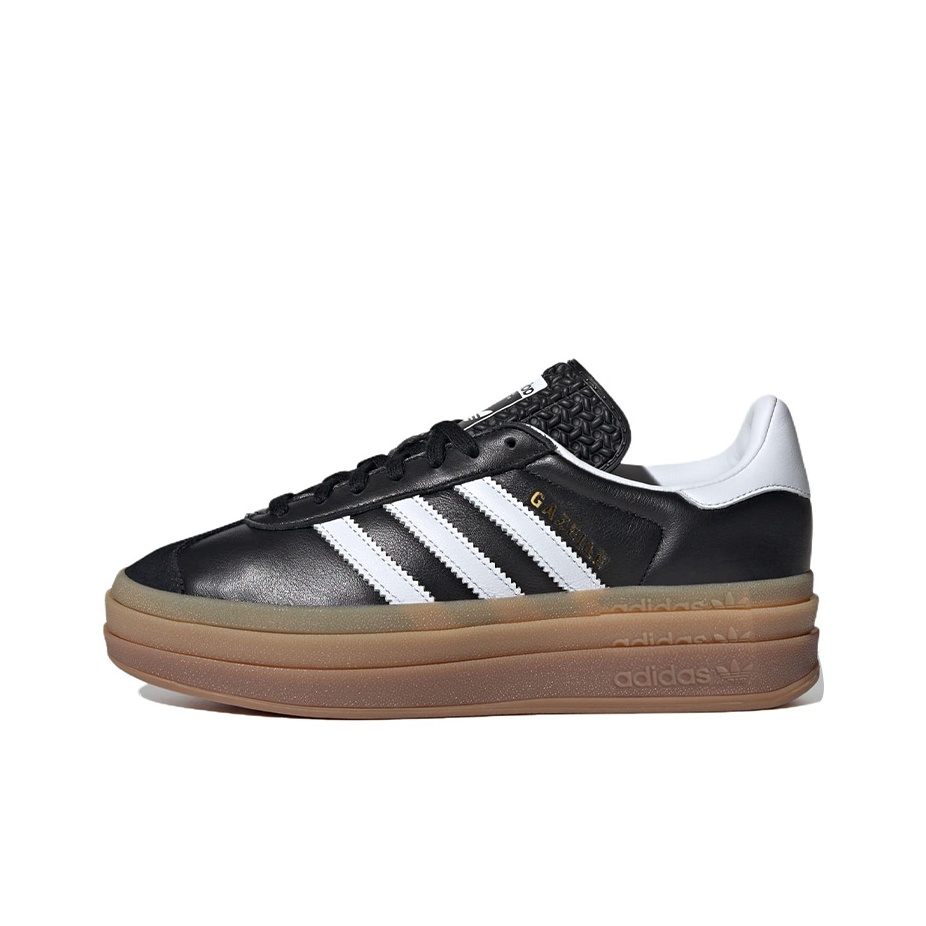 Adidas Originals Gazelle Low T - Adidas Shoes Gazelle reseña y precio