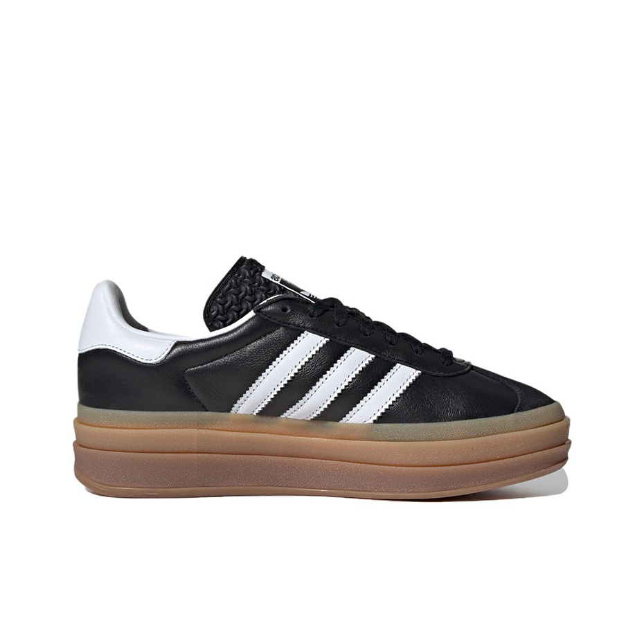 Adidas Originals Gazelle Low T - Adidas Shoes Gazelle reseña y precio