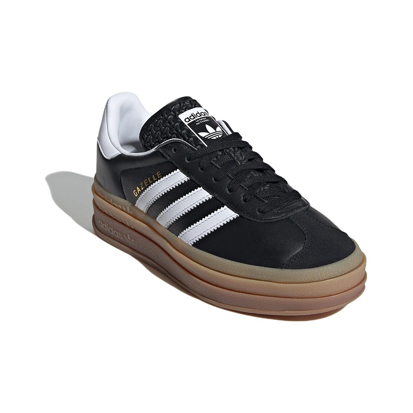 Adidas Originals Gazelle Low T - Adidas Shoes Gazelle reseña y precio