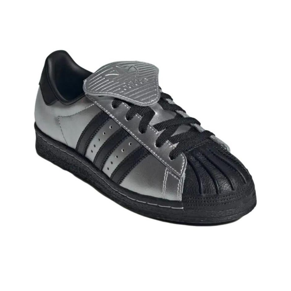 Adidas Originals SUPERSTAR Zap - Adidas Shoes Superstar reseña y precio