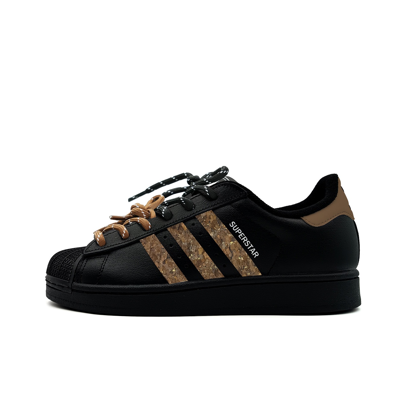 Adidas Originals Superstar 2 Z - Adidas Shoes Superstar reseña y precio